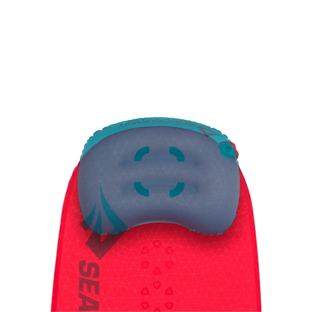 Aislante Autoinflable Sea To Summit Ultralight S I Womens Regular