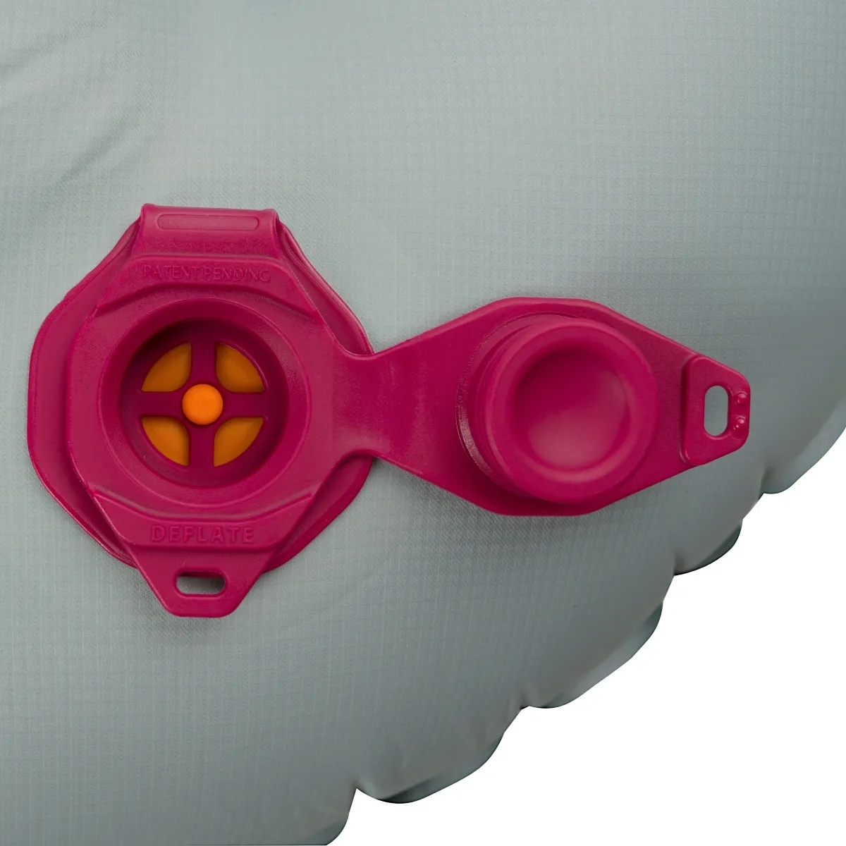 Aislante Inflable Sea To Summit Ether Light XT Womens Regular