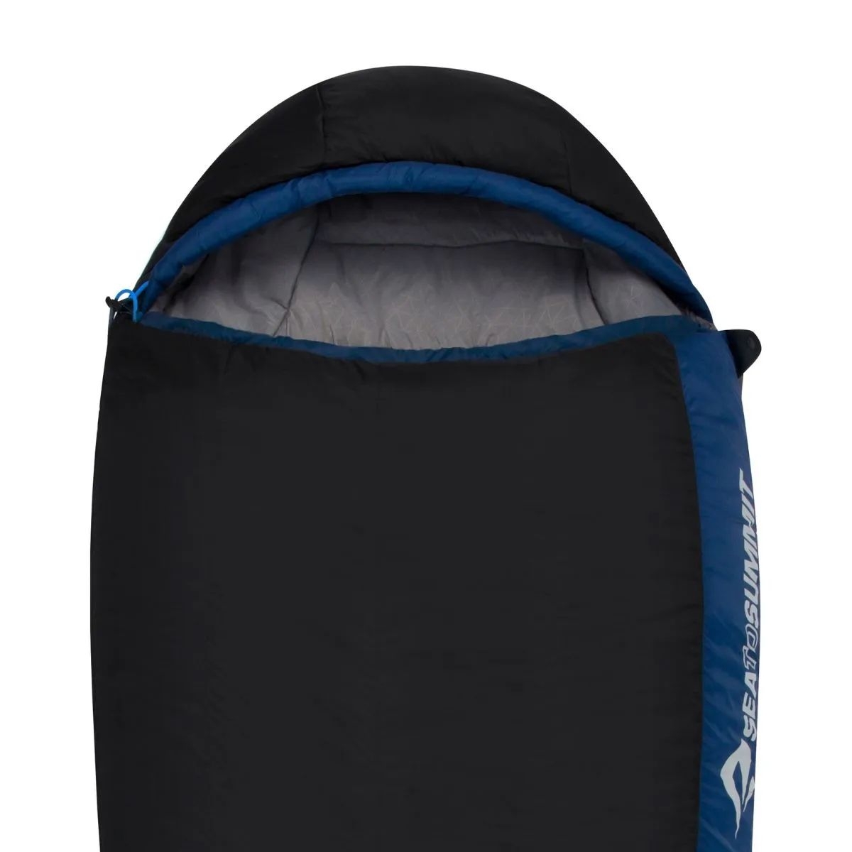 Bolsa de Dormir Sea To Summit Trailhead ThIII -7C Long Confort -1°C