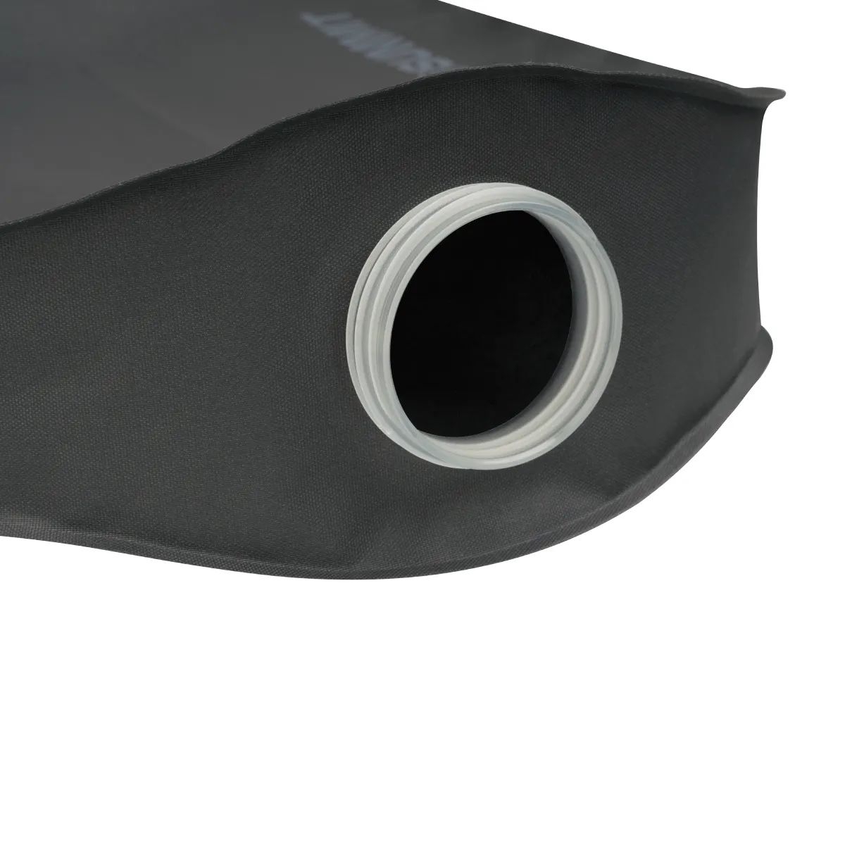 Bolsa de Hidratacion Sea To Summit Watercell X 4L