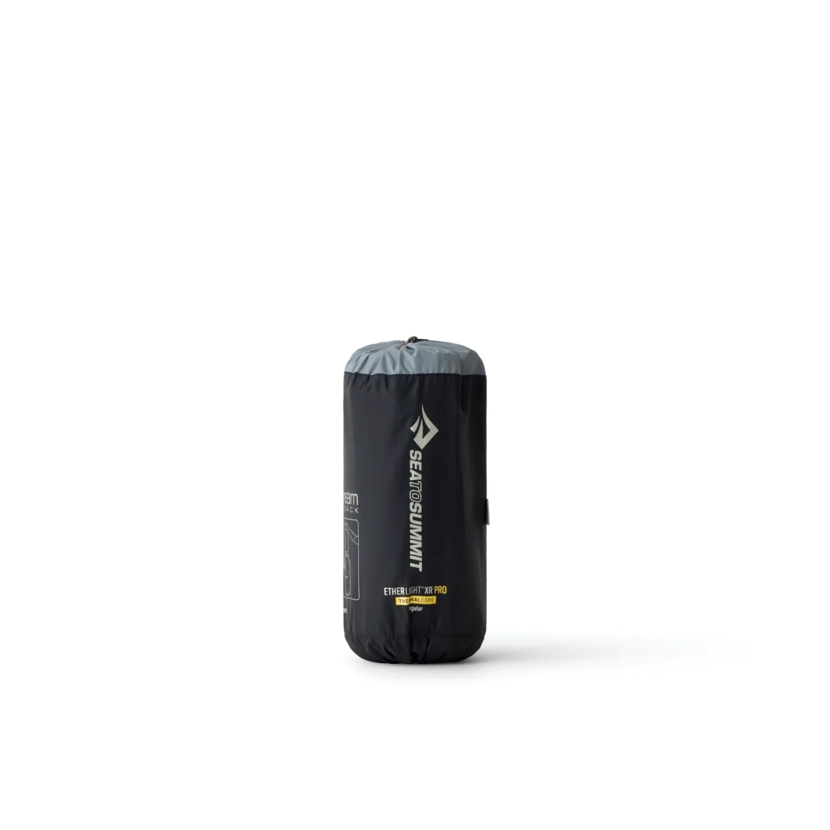 Aislante Inflable Sea To Summit Ether Light XR PRO Regular