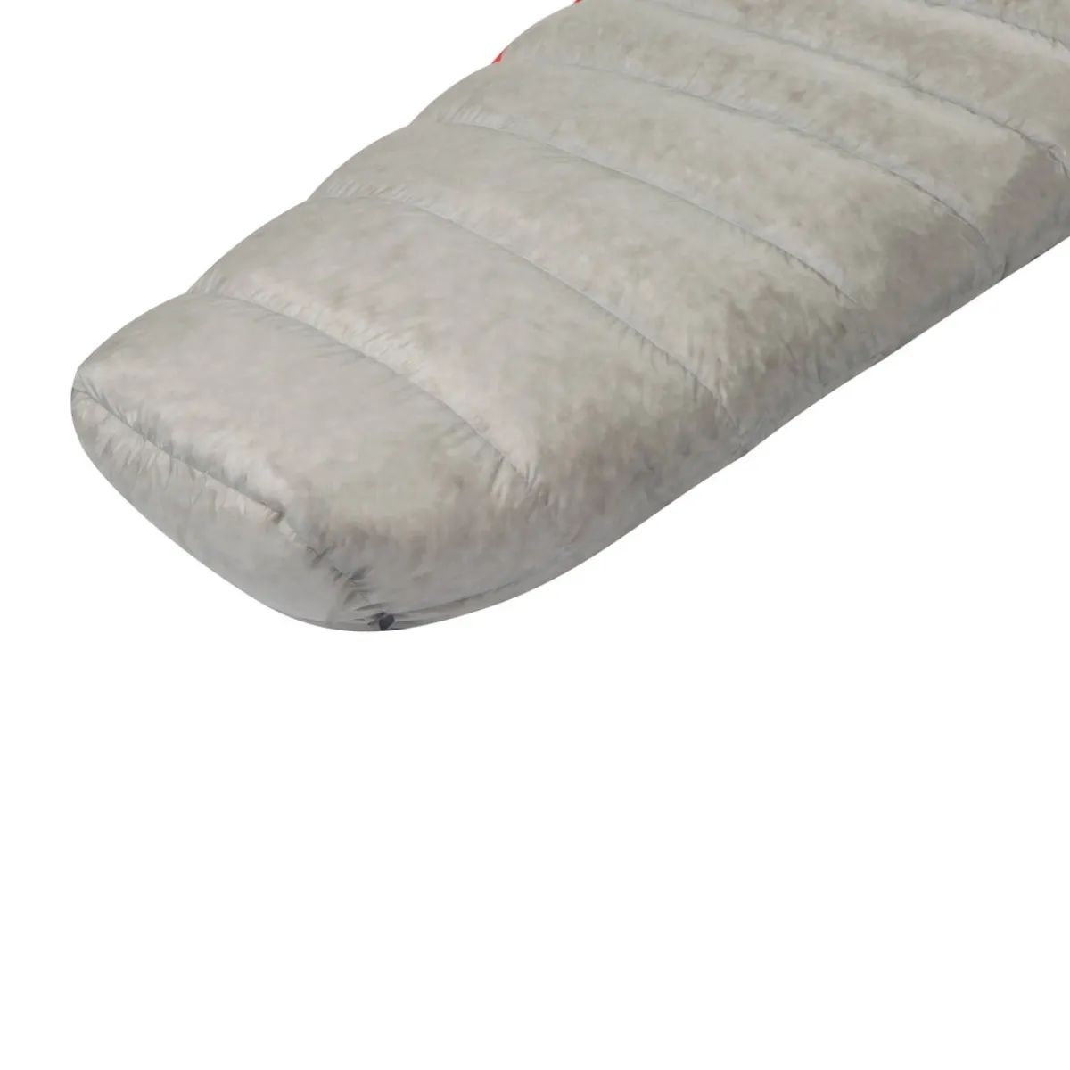 Bolsa de dormir Sea To Summit Flame FmIII -10 Womens Regular Confort -4°C