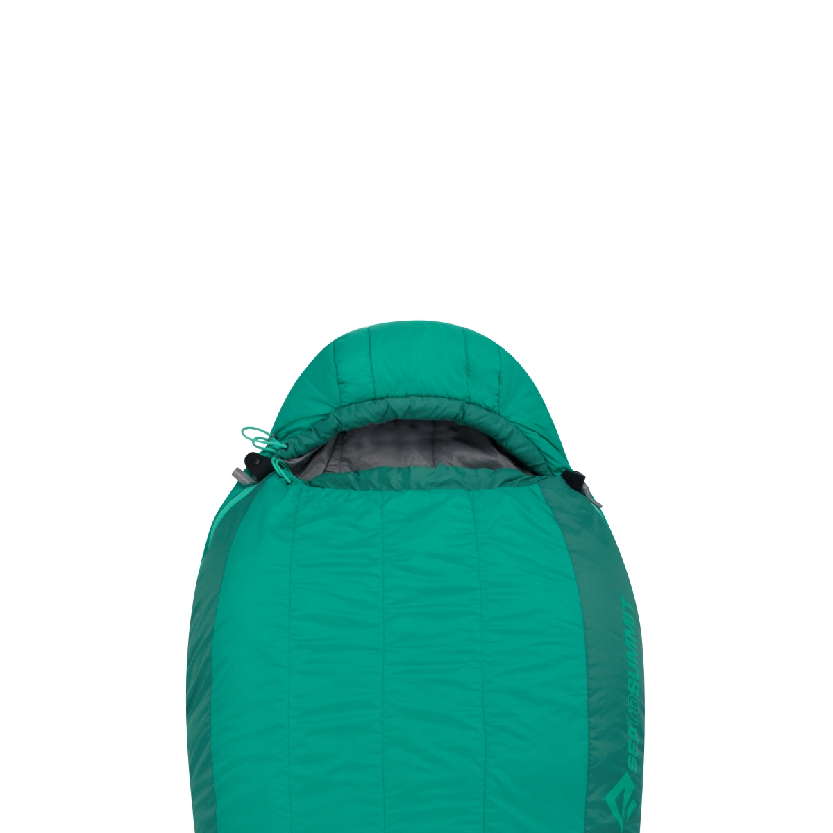 Bolsa de dormir Sea To Summit Traverse TvIII -10C Regular Confort -4°C