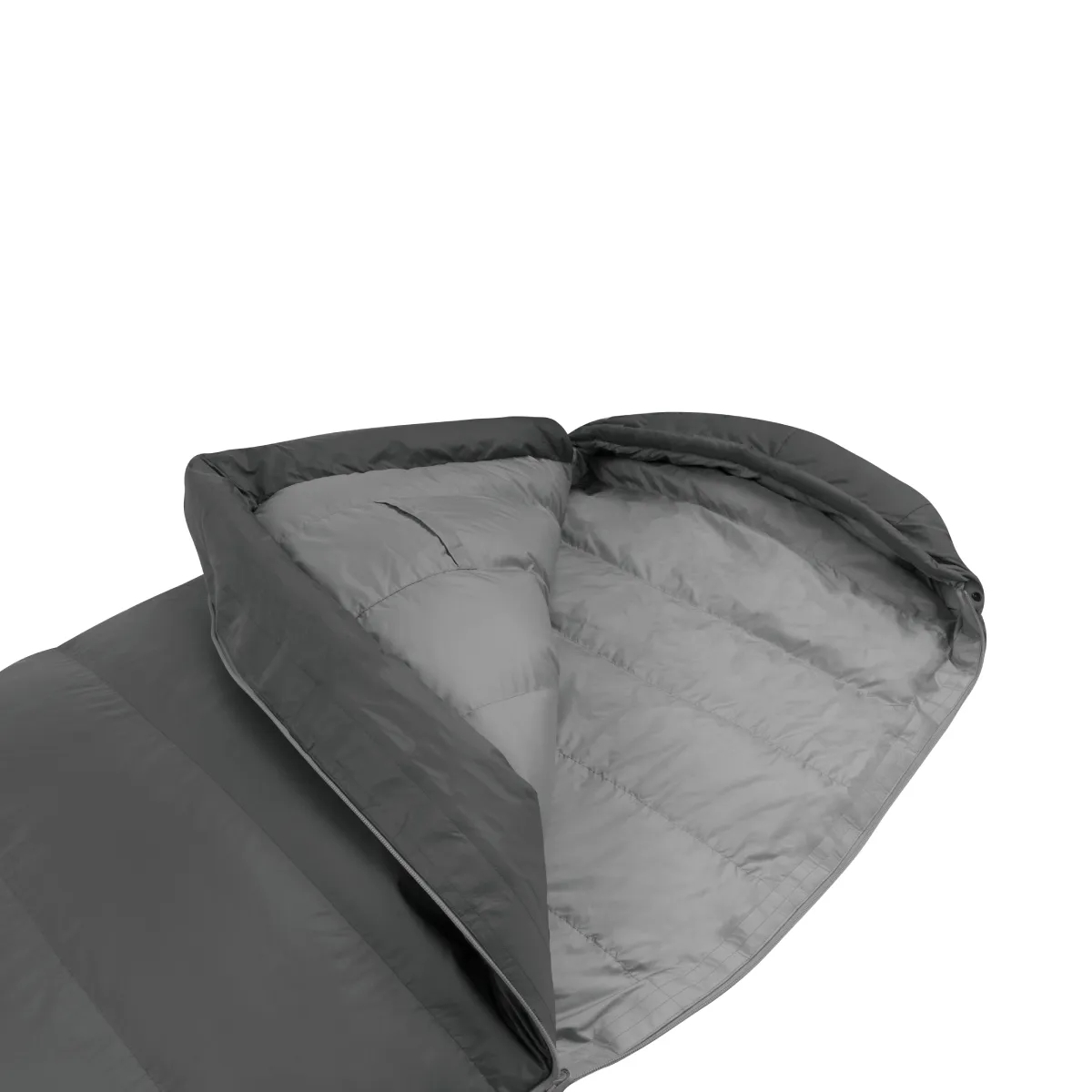 Bolsa de Dormir Sea To Summit Treeline TlI -3C Regular  Confort 2°C