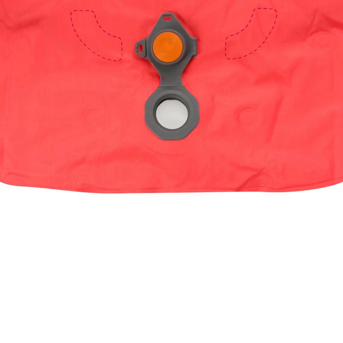 Aislante Inflable Sea To Summit Ultralight Insulated Womens Regular