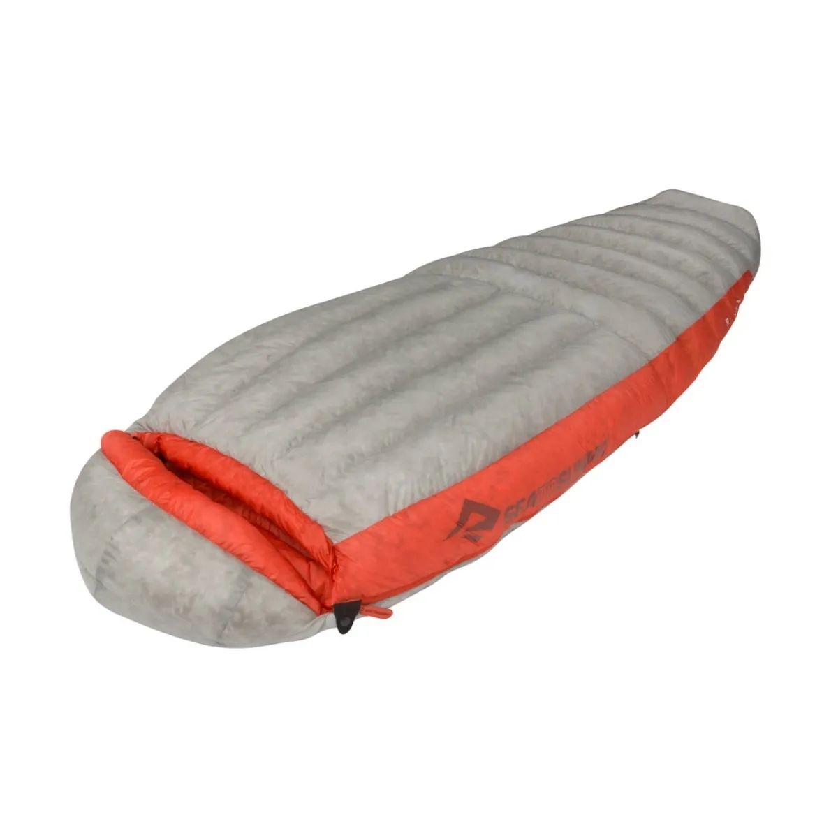 Bolsa de dormir Sea To Summit Flame FmIII -10 Womens Regular Confort -4°C