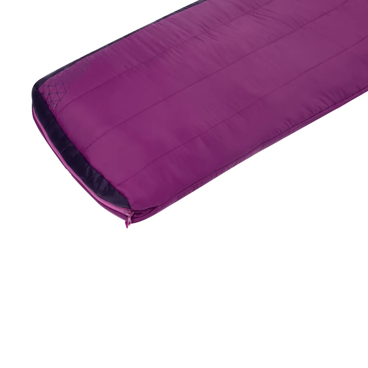 Bolsa de Dormir Sea To Summit Quest Qul -3C Womens Regular Confort 3°C