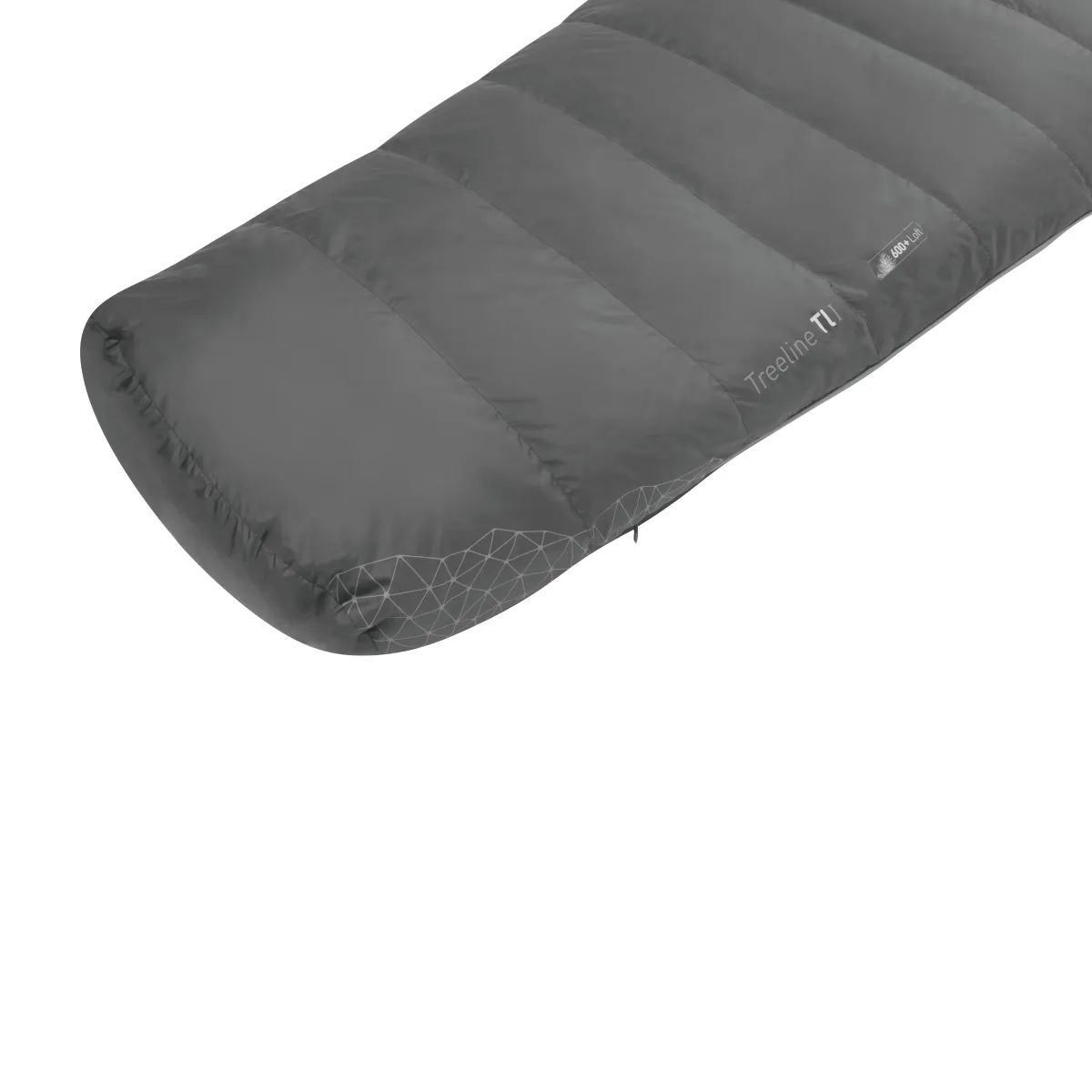 Bolsa de Dormir Sea To Summit Treeline TlI -3C Long Confort 2°C