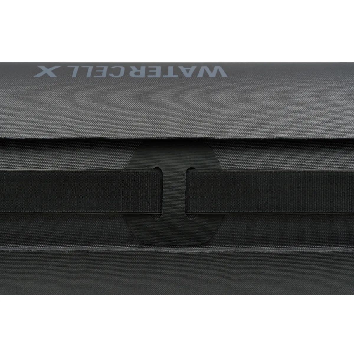 Bolsa de Hidratacion Sea To Summit Watercell X 4L