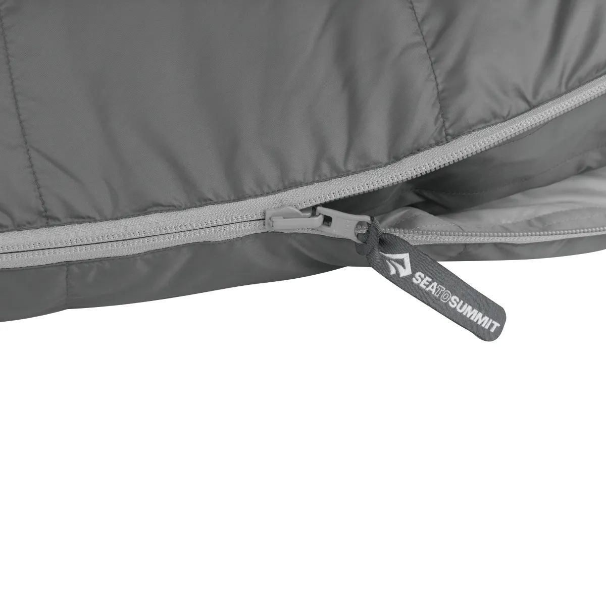 Bolsa de Dormir Sea To Summit Treeline TlI -3C Long Confort 2°C