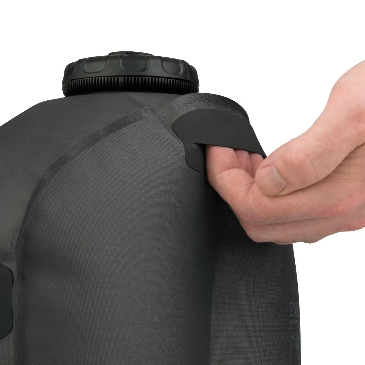 Bolsa de Hidratacion Sea To Summit Watercell X 4L