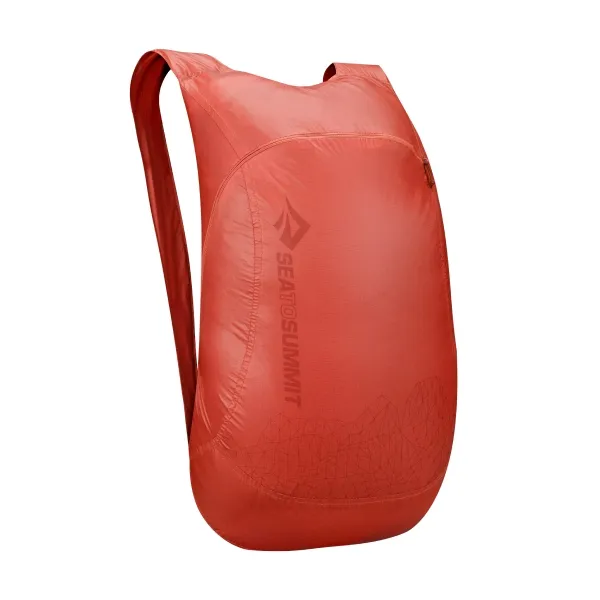 Mochila Sea To Summit  DayPack 18L