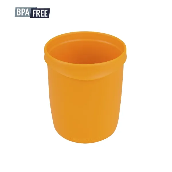 Vaso Sea To Summit Delta Mug 473ml