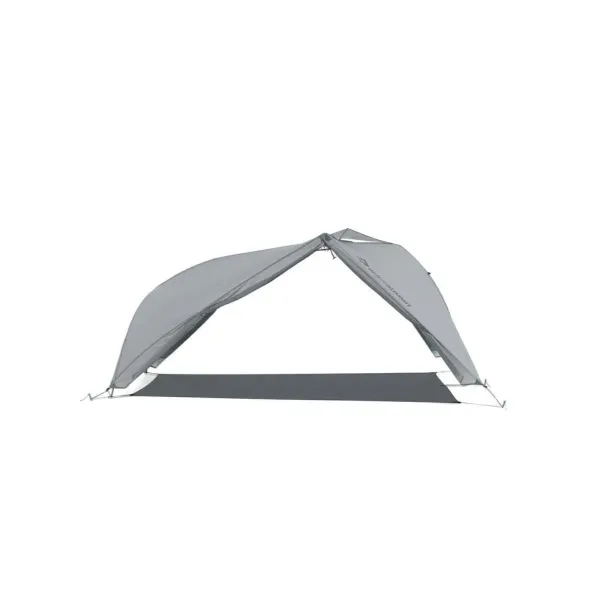 Base de Carpa Sea to Summit Alto TR2 Ligthfoot Impermeable