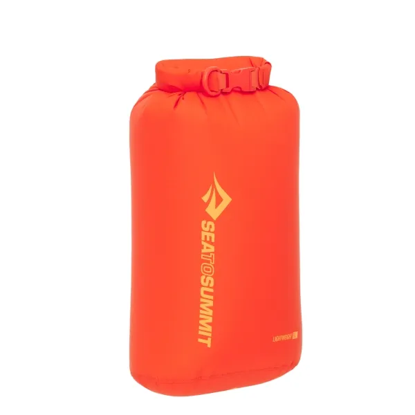 Bolsa Estanca Sea to Summit Lightweight Dry Bag 5L