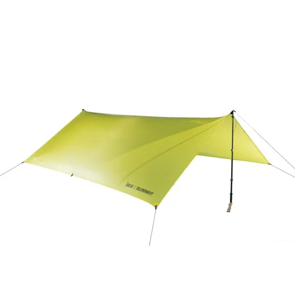 Tarp Sea to Summit Escapist 15D Impermeable Large