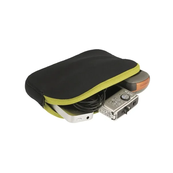 Funda  Sea To Summit Padded Pouch Grande