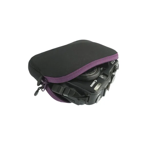 Funda  Sea To Summit Padded Pouch Mediana