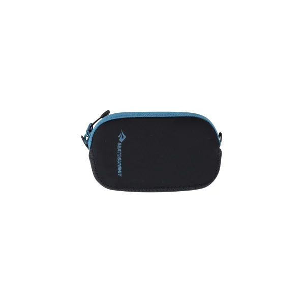 Funda  Sea To Summit Padded Touch Pequeña