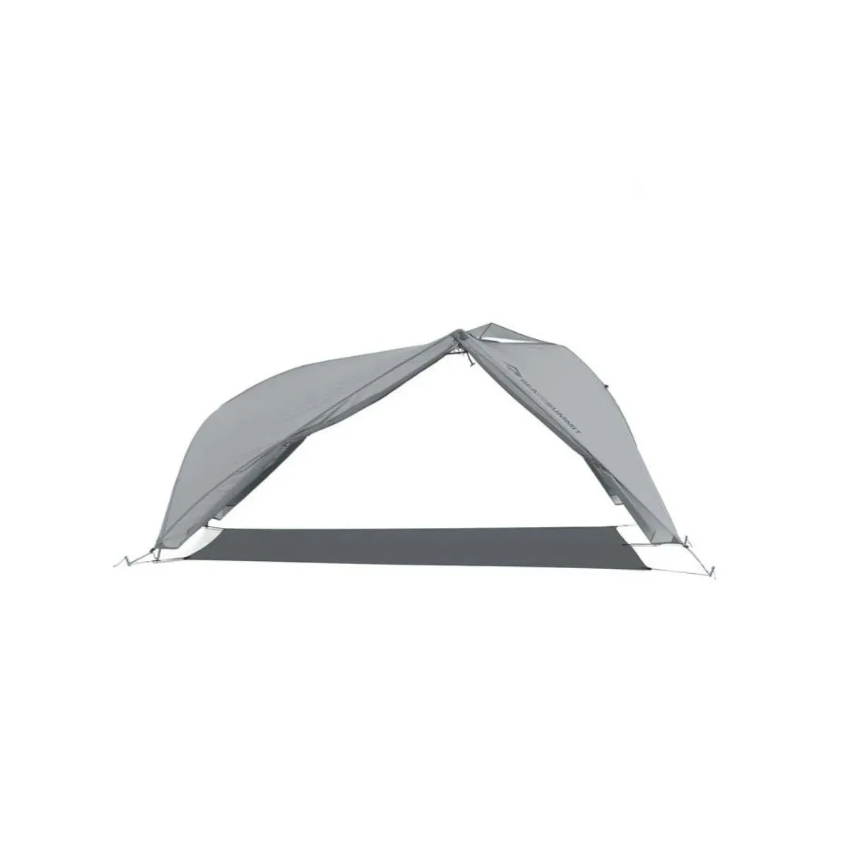Base de Carpa Sea to Summit Telos TR2 Lightfoot Impermeable