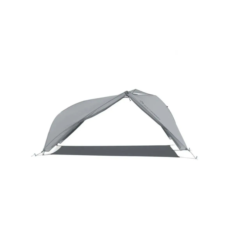 Base de Carpa Sea to Summit Telos TR2 Lightfoot Impermeable