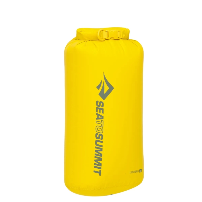 Bolsa Estanca Sea to Summit Lightweight Dry Bag 8L
