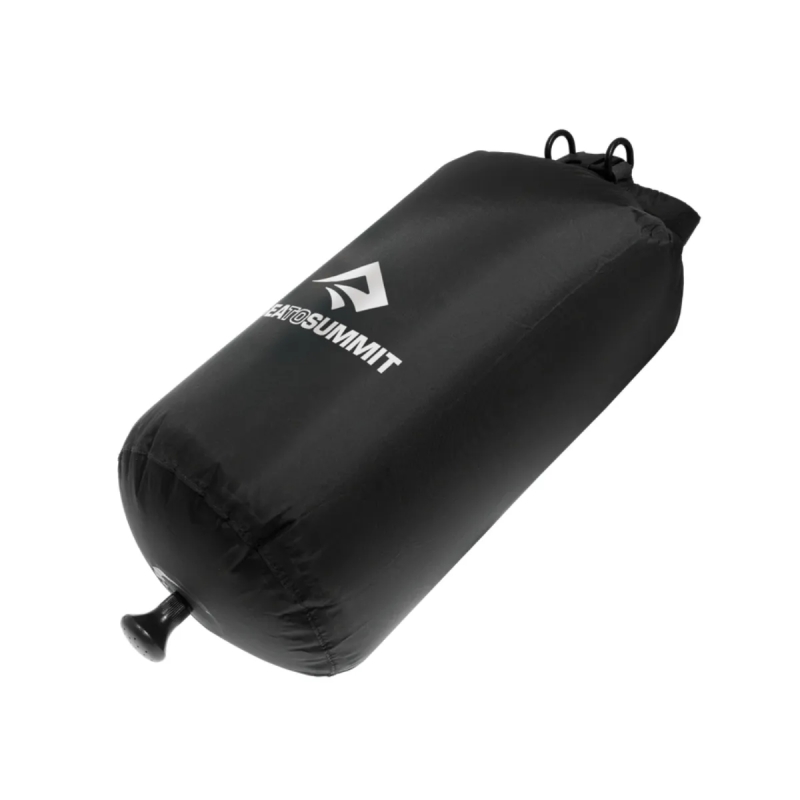 Ducha de Camping Sea To Summit Pocket Shower