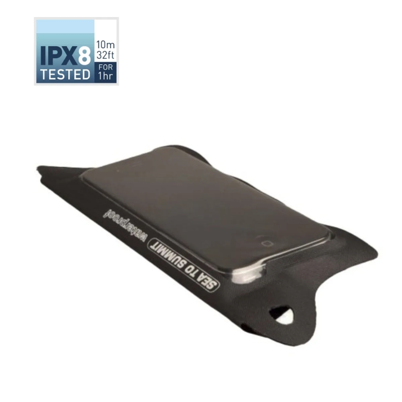 Funda impermeable Sea to Summit Guide