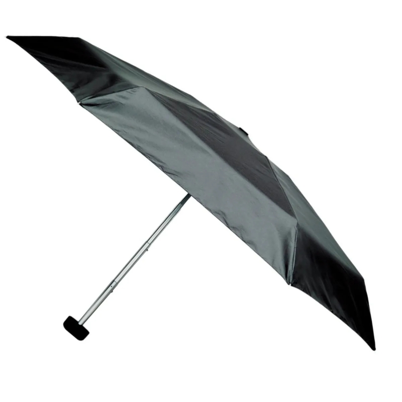 Paraguas Sea To Summit Pocket Mini