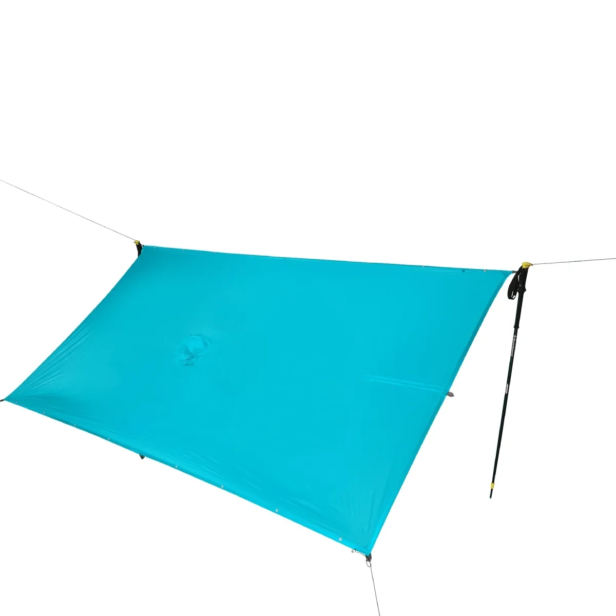 Piloto Sea To Summit Ultra Sil Nano Impermeable 3 en 1