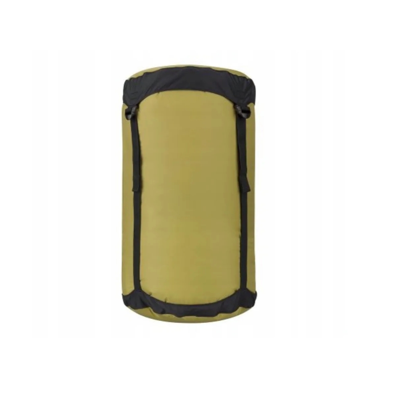 Saco de Compresión Sea To Summit Lightwight 70D Dry Sack