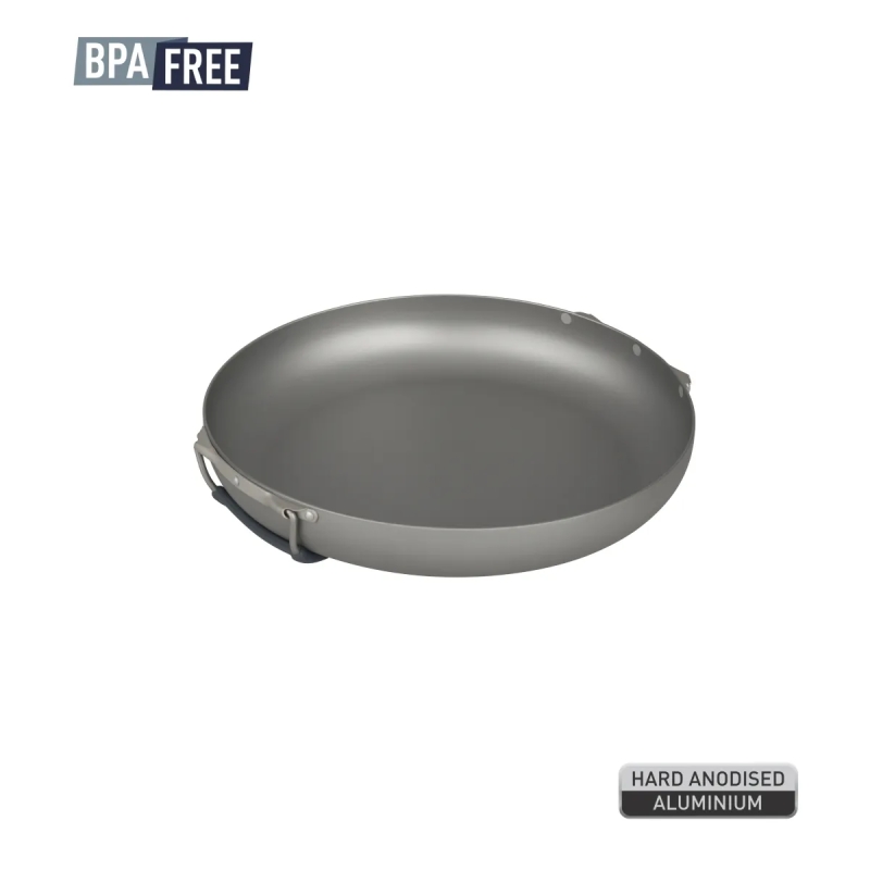 Sartén Sea To Summit X Pan