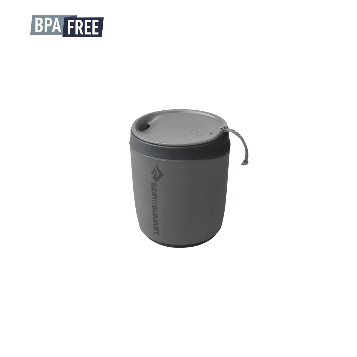 Vaso Termico Sea To Summit Delta Mug 473 ml
