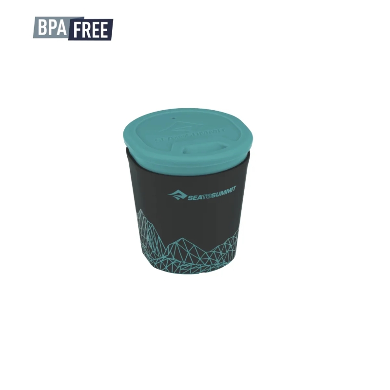 Vaso Termico Sea To Summit Deltalight Mug 350ml