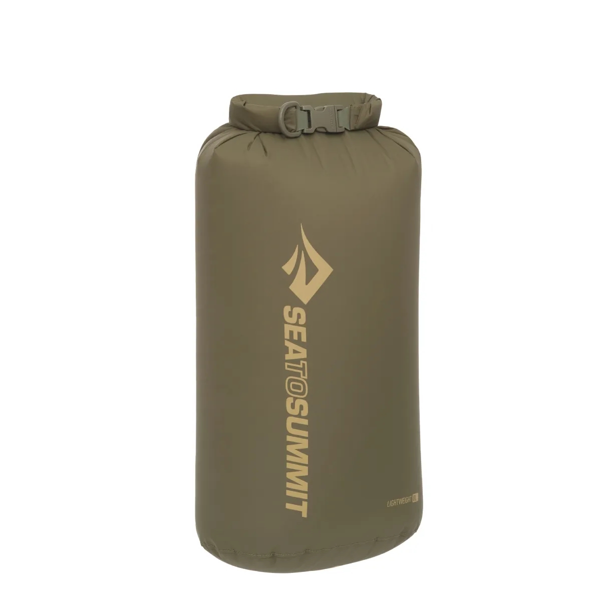 Bolsa Estanca Sea to Summit Lightweight Dry Bag 8L