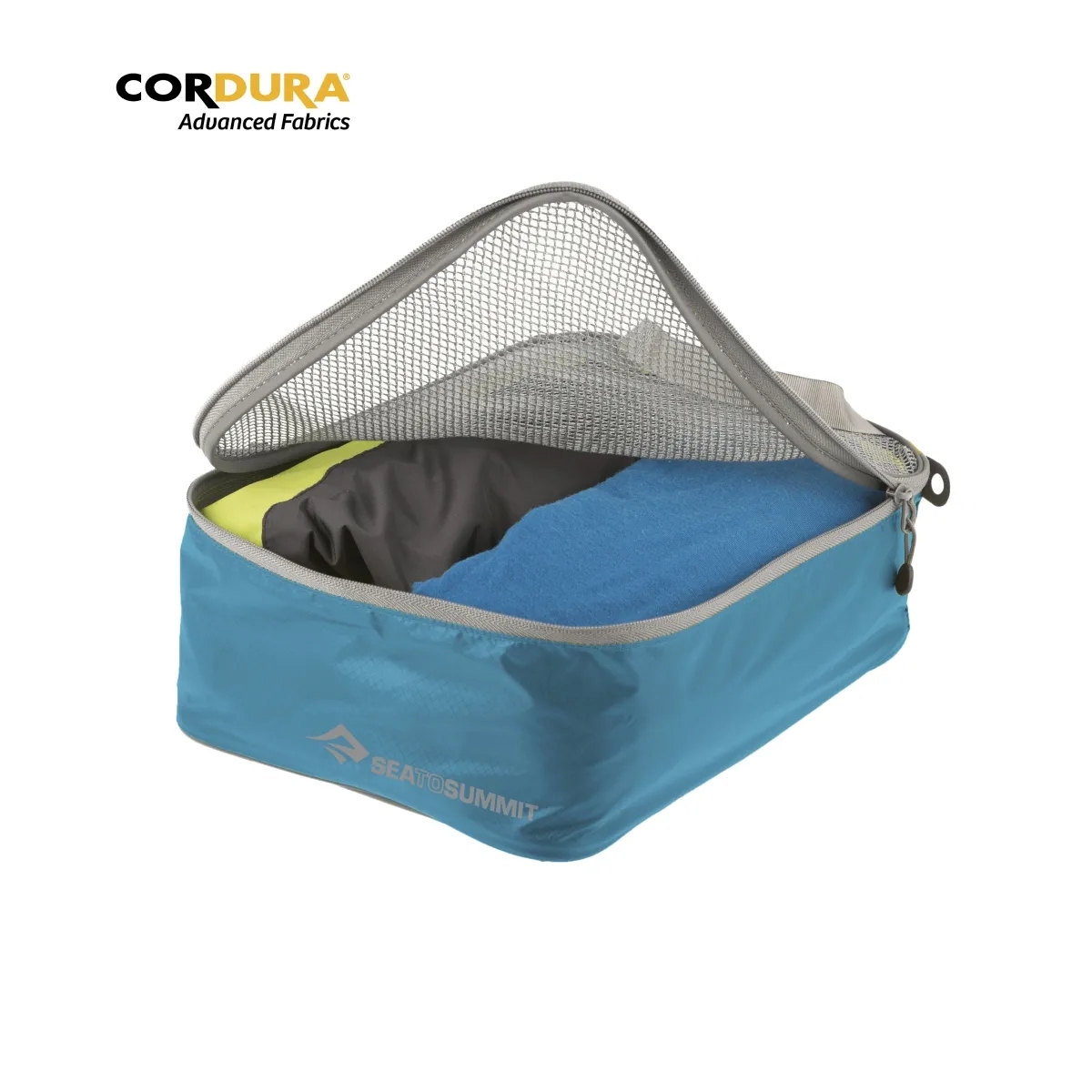 Bolso Organizador Sea To Summit Garment Pequeño