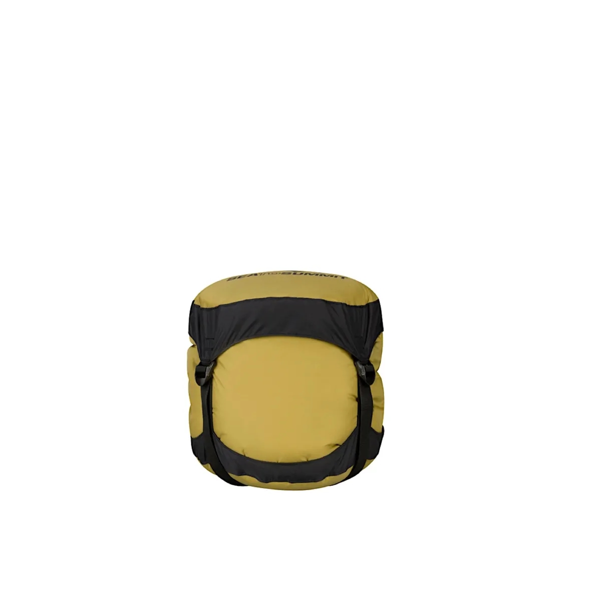Saco de Compresión Sea To Summit Lightwight 70D Dry Sack