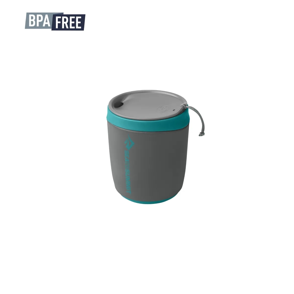 Vaso Termico Sea To Summit Delta Mug 473 ml