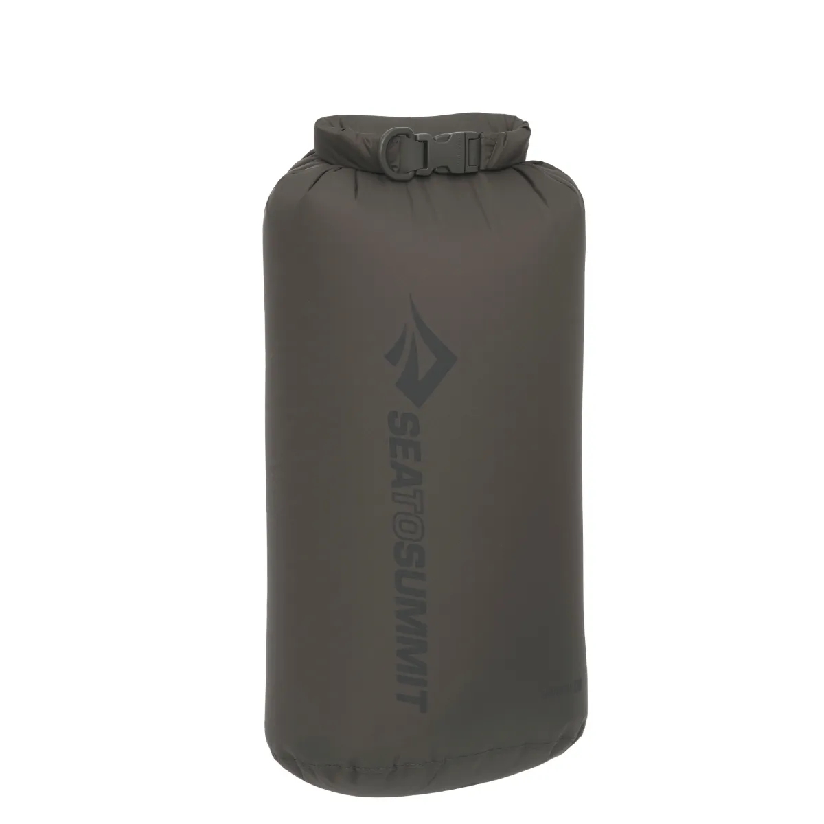 Bolsa Estanca Sea to Summit Lightweight Dry Bag 8L