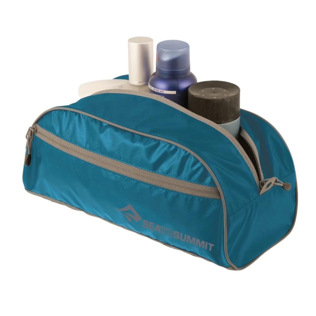 Neceser De Baño Sea To Summit Toiletry Bag 4 L