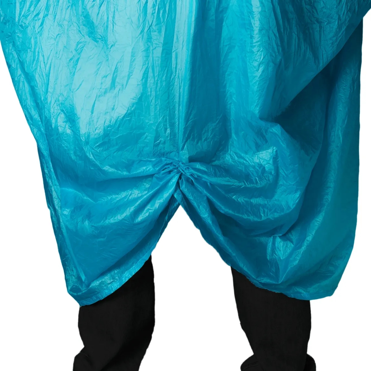 Piloto Sea To Summit Ultra Sil Nano Impermeable 3 en 1