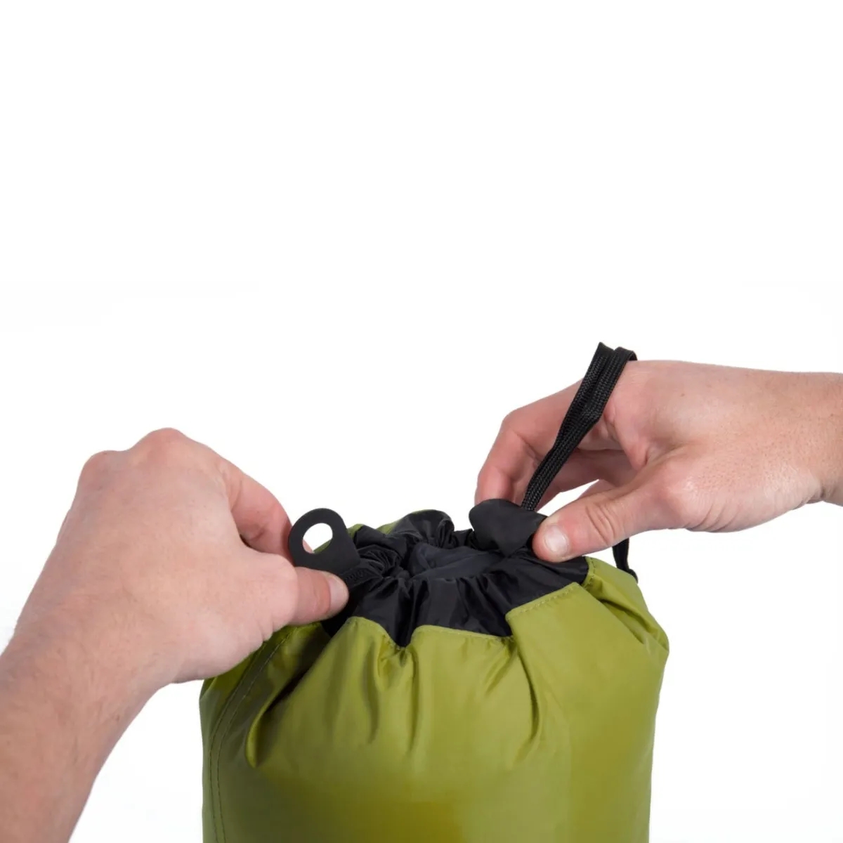 Saco de Compresión Sea To Summit Lightwight 70D Dry Sack