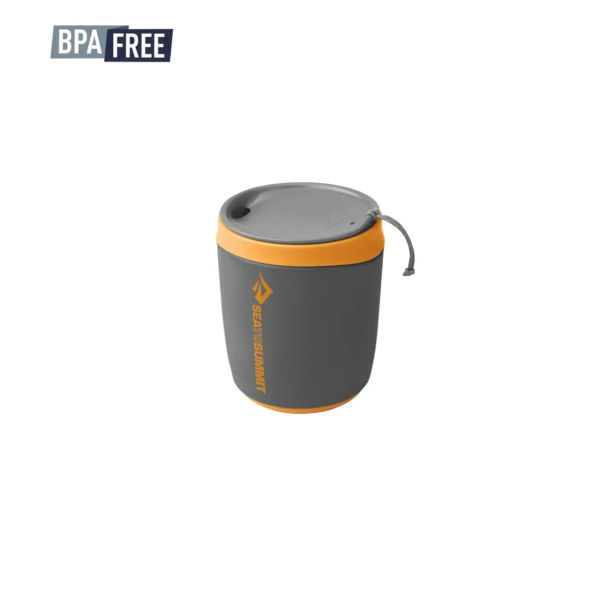 Vaso Termico Sea To Summit Delta Mug 473 ml