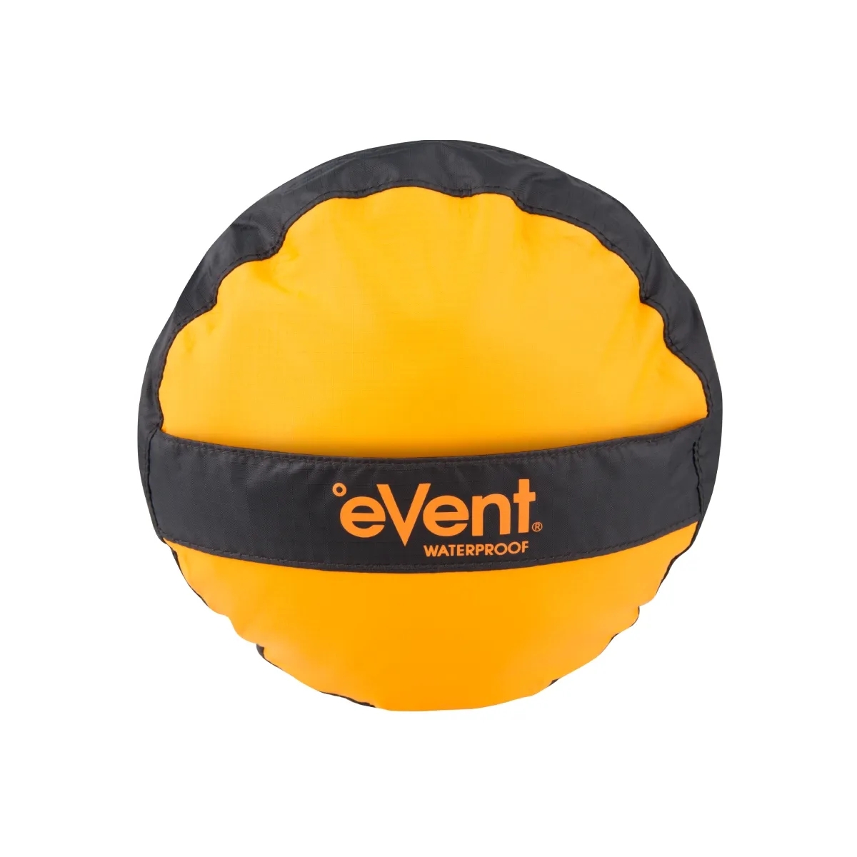 Bolsa de Compresion Sea To Summit eVent  Impermeable 30 L