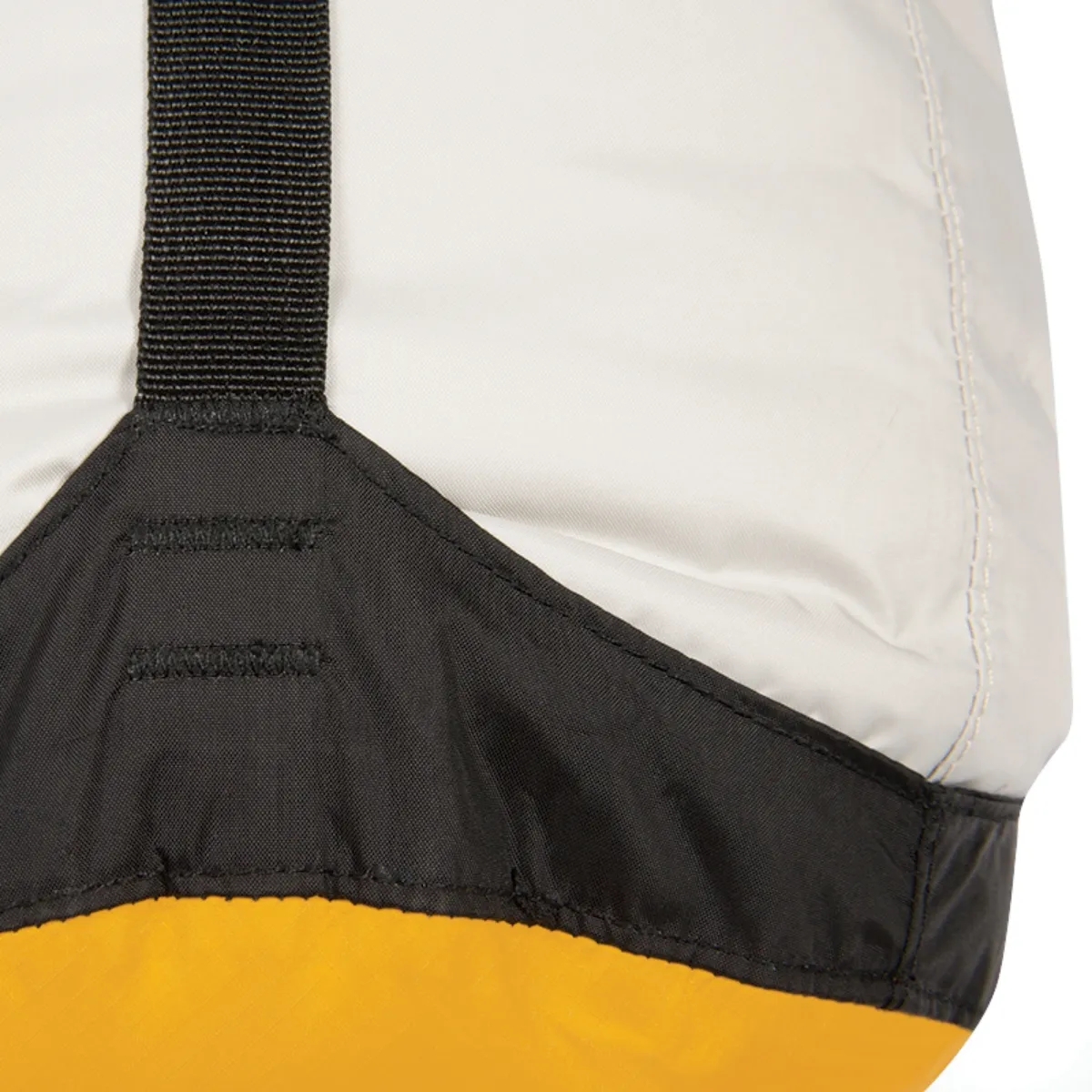 Bolsa de Compresion Sea To Summit eVent  Impermeable 30 L
