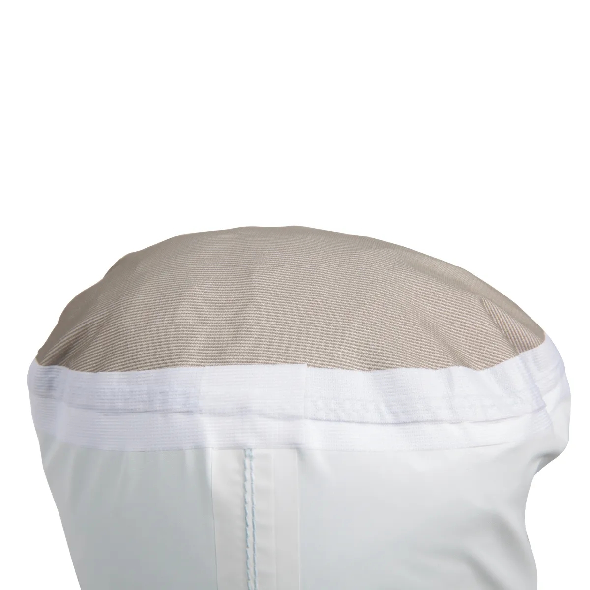 Bolsa Estanca Sea To Summit eVAK Dry Sack 13 L