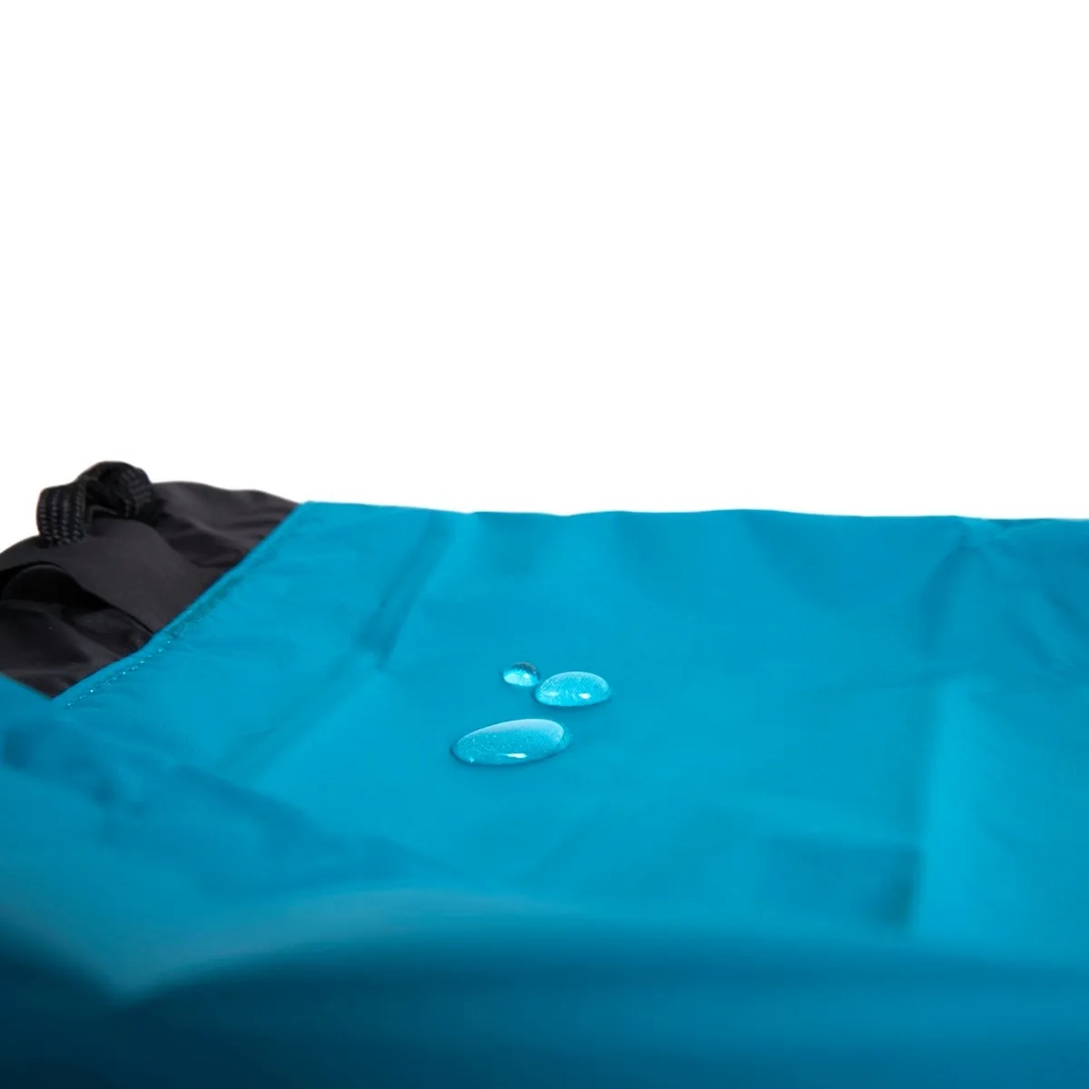 Saco de Compresión Sea To Summit Lightwight 70D Dry Sack