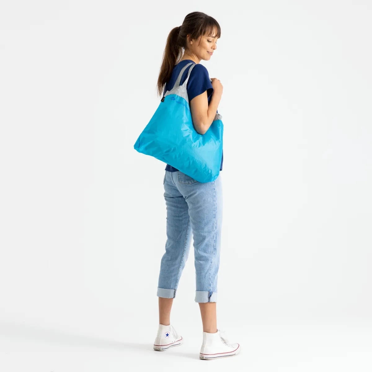 Pack de 4 Bolsas Sea To Summit Ultra Sil Nano