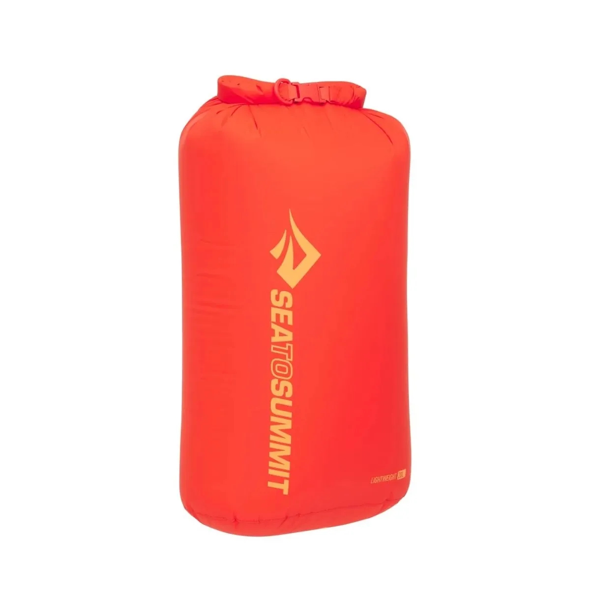 Bolsa Estanca Sea to Summit Lightweight Dry Bag 8L