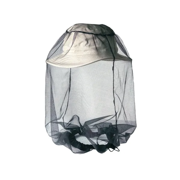 Gorro Mosquitero Sea To Summit Mosquito Head